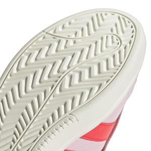 a/d/adidas_ji1717_clpink-lucred-cougrn_9.jpg