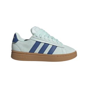 ji1718-baskets-femme-adidas-grand-court-alpha-00s-halmin-royblu-gum10