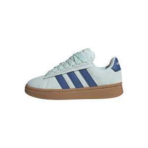 a/d/adidas_ji1718_halmin-royblu-gum10_11.jpg