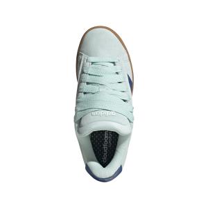 a/d/adidas_ji1718_halmin-royblu-gum10_3.jpg