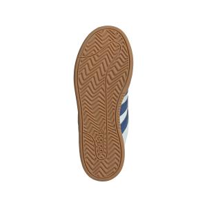 a/d/adidas_ji1718_halmin-royblu-gum10_4.jpg