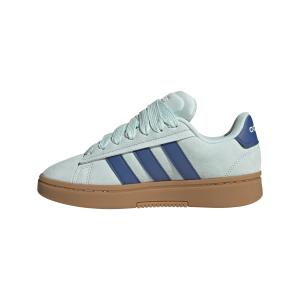 a/d/adidas_ji1718_halmin-royblu-gum10_5.jpg