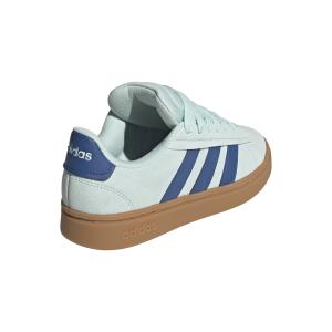 a/d/adidas_ji1718_halmin-royblu-gum10_7.jpg
