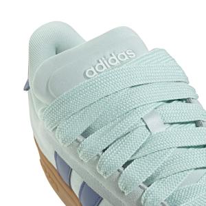 a/d/adidas_ji1718_halmin-royblu-gum10_8.jpg