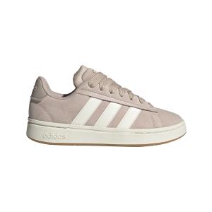 ji1719-baskets-femme-adidas-grand-court-alpha-00s-wontau-owhite-vapgre
