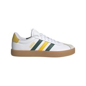 a/d/adidas_ji1756_ftwwht-cgreen-utiyel_1.jpg