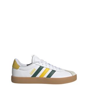 a/d/adidas_ji1756_ftwwht-cgreen-utiyel_2.jpg