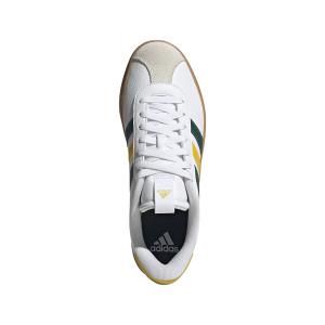 a/d/adidas_ji1756_ftwwht-cgreen-utiyel_3.jpg