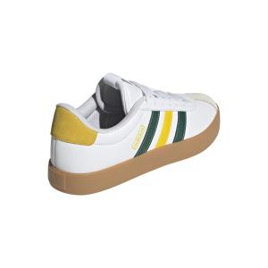 a/d/adidas_ji1756_ftwwht-cgreen-utiyel_7.jpg
