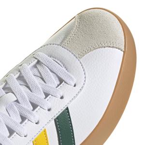 a/d/adidas_ji1756_ftwwht-cgreen-utiyel_8.jpg