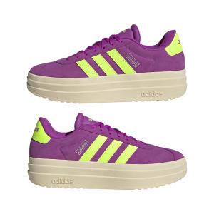 a/d/adidas_ji1785_10_footwear_photography_mirrored_pair_view_white.jpg