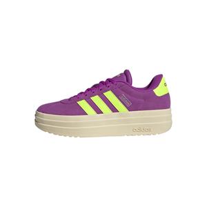 a/d/adidas_ji1785_12_footwear_photography_left_side_center_lateral_view_white.jpg