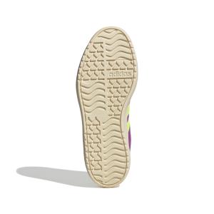a/d/adidas_ji1785_4_footwear_photography_bottom_view_white.jpg