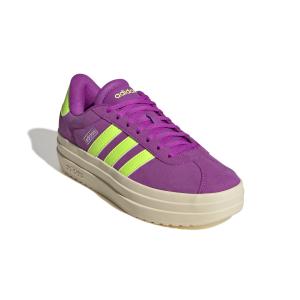 a/d/adidas_ji1785_6_footwear_photography_front_lateral_top_view_white.jpg