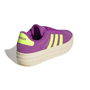 a/d/adidas_ji1785_7_footwear_photography_back_lateral_top_view_white.jpg