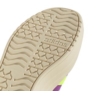 a/d/adidas_ji1785_8_footwear_photography_detail_view_1_white.jpg