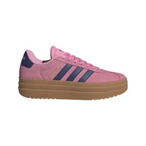 a/d/adidas_ji1789_blipnk-dkblue-goldmt_1.jpg