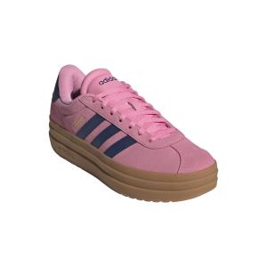 a/d/adidas_ji1789_blipnk-dkblue-goldmt_11.jpg