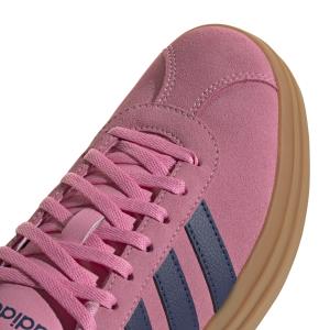 a/d/adidas_ji1789_blipnk-dkblue-goldmt_15.jpg