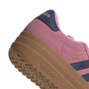 a/d/adidas_ji1789_blipnk-dkblue-goldmt_17.jpg