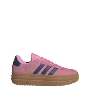 a/d/adidas_ji1789_blipnk-dkblue-goldmt_3.jpg