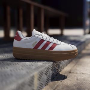 a/d/adidas_ji1797_cwhite-betsca-goldmt_13.jpg