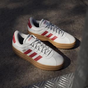 a/d/adidas_ji1797_cwhite-betsca-goldmt_15.jpg