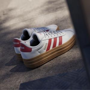 a/d/adidas_ji1797_cwhite-betsca-goldmt_16.jpg