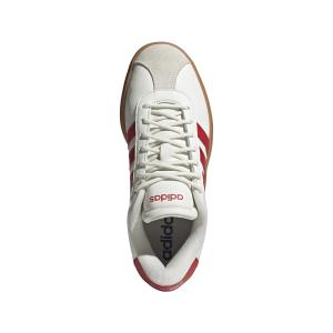 a/d/adidas_ji1797_cwhite-betsca-goldmt_3.jpg
