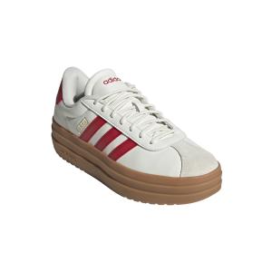 a/d/adidas_ji1797_cwhite-betsca-goldmt_6.jpg
