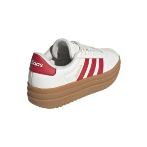 a/d/adidas_ji1797_cwhite-betsca-goldmt_7.jpg