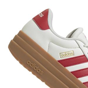 a/d/adidas_ji1797_cwhite-betsca-goldmt_8.jpg