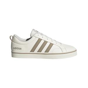 ji1811-baskets-adidas-vs-pace-2-0-cwhite-blacar-clabro