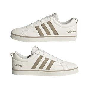 a/d/adidas_ji1811_cwhite-blacar-clabro_10.jpg