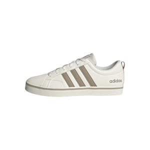 a/d/adidas_ji1811_cwhite-blacar-clabro_11.jpg