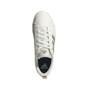 a/d/adidas_ji1811_cwhite-blacar-clabro_3.jpg