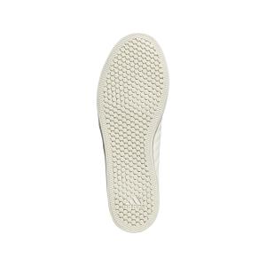 a/d/adidas_ji1811_cwhite-blacar-clabro_4.jpg