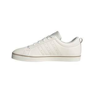 a/d/adidas_ji1811_cwhite-blacar-clabro_5.jpg