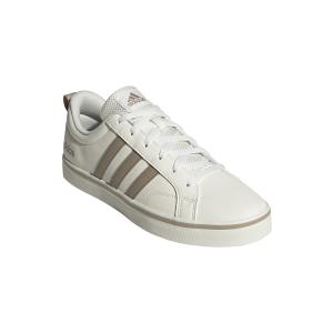 a/d/adidas_ji1811_cwhite-blacar-clabro_6.jpg