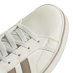 a/d/adidas_ji1811_cwhite-blacar-clabro_8.jpg