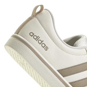 a/d/adidas_ji1811_cwhite-blacar-clabro_9.jpg