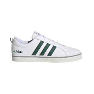 ji1812-baskets-adidas-vs-pace-2-0-ftwwht-cgreen-glogry