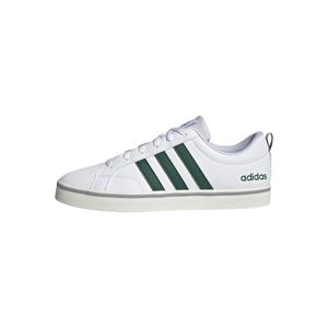 a/d/adidas_ji1812_ftwwht-cgreen-glogry_11.jpg