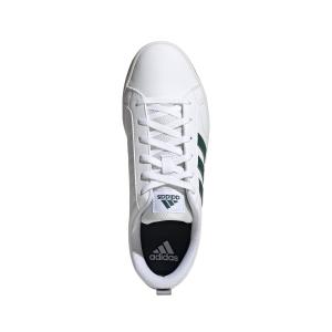 a/d/adidas_ji1812_ftwwht-cgreen-glogry_3.jpg