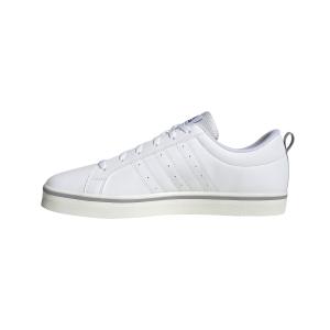 a/d/adidas_ji1812_ftwwht-cgreen-glogry_5.jpg