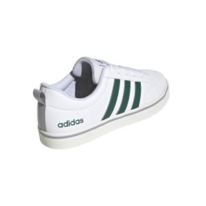 a/d/adidas_ji1812_ftwwht-cgreen-glogry_7.jpg