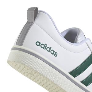 a/d/adidas_ji1812_ftwwht-cgreen-glogry_8.jpg