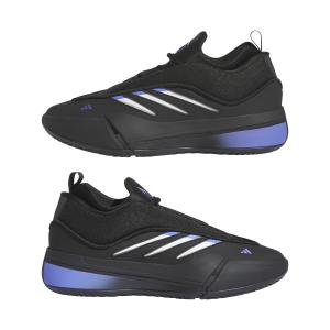 product/a/d/adidas_ji1938_10_footwear_photography_mirrored_pair_view_white-nw091625.jpg
