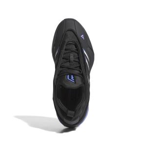 product/a/d/adidas_ji1938_3_footwear_photography_top_portrait_view_white-nw091625.jpg