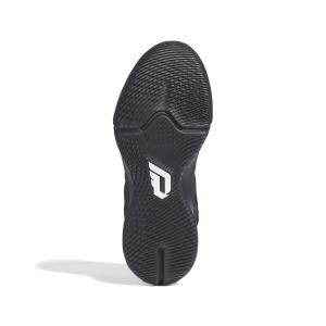 product/a/d/adidas_ji1938_4_footwear_photography_bottom_view_white-nw091625.jpg
